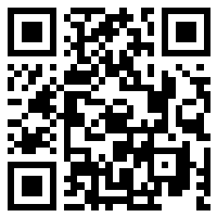 QR Code for 1L4PjZ12igLssgi7tLZecX1DqNV8b5GMMV
