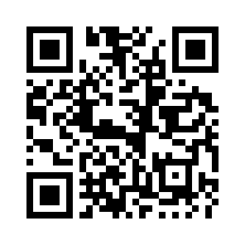 QR Code for 1L4Pk3UD1dkYYFzVYkhDFDA791na7jodZD