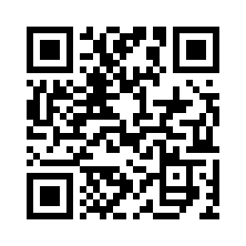 QR Code for 1L4Pm9TrHtuzrHRUSvTu8a9cFuiAiCyzJr
