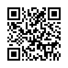 QR Code for 1L4PmFdFrNQLJgVpLtr5Jxs2GDWyNmMaw6