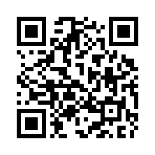 QR Code for 1L4PmJQAcWpJ9Fxb7YQ5DdV2xpWRXYbEKX