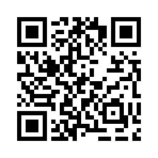 QR Code for 1L4PmvL2uPpQqYKgUp83FXVGFMpkAX4BEN