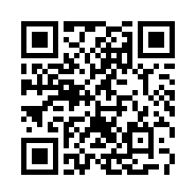 QR Code for 1L4PobPia2J4JXM75x9A15toYDVYuToNZS