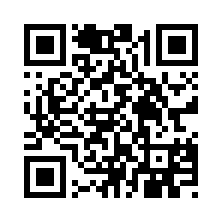 QR Code for 1L4PpoEAf3yaSSDLddveq1sUTRKH1SecUn