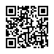 QR Code for 1L4Pq8jitPeEhRtkn5PyJJFdYZ6mikGrf