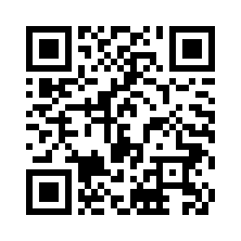 QR Code for 1L4PqWdWL5AqGod5ie7KDbAPQHv7vNHcaW