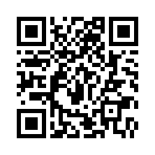 QR Code for 1L4PqdncuDd4ybUt4orPbtevYSNWrRzrnV