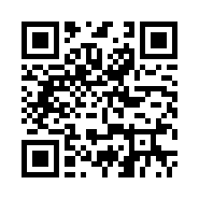 QR Code for 1L4Pqmb76G3268nyP7k3drnMuUsehpDnoA