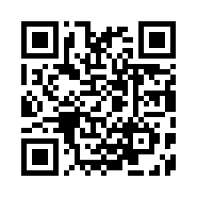 QR Code for 1L4Pqpy4aacgPRVoHGzSByq4o567eJ1UGK