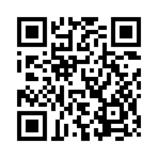 QR Code for 1L4PtXauFmLnoSFmZW854vg1qRiPPRyq91