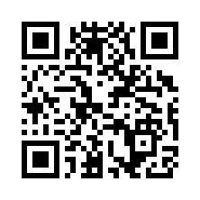 QR Code for 1L4PtocjDQKWuwV5nKXxpCEsP4CLRgg1G3