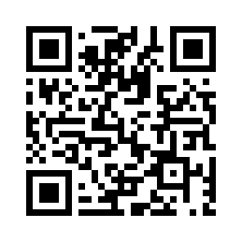 QR Code for 1L4PuSmfy4ExhD2ATeevrVsi2TJhMgEVB5