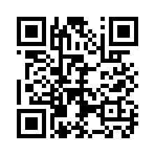 QR Code for 1L4PvZa2zbRy9M4N2Q1CWDUg55ZKTdePDV