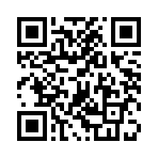 QR Code for 1L4PwRDiSGPDzSP3GikdDaH2MAtLTrwC71
