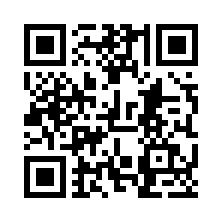 QR Code for 1L4PwzpPQPtVvnUTVGHSdrd3YS9CWxeFdu