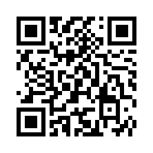 QR Code for 1L4Py1PBm2sQESstSKzioGHzYBnTBPc1HW