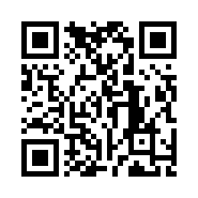 QR Code for 1L4PyBtj58cgyLdy8NdmN4HRFUfHXqfabH