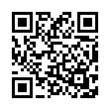 QR Code for 1L4PyUujGYw5DFdYSsuTs1Mt3T9AFDNmgF