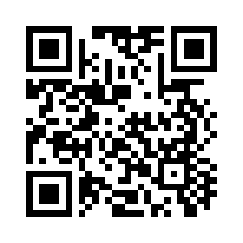 QR Code for 1L4PyVffPtLtdpxDpCCAUFj7qBhkasHF7j