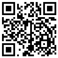 QR Code for 1L4PyyUUA1picTyz95Wn9khFDNZBgTfw66