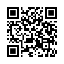 QR Code for 1L4Q4jjSSi76eahnf9V2CMHyDnWmmgC4Wf