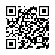 QR Code for 1L4Q7esSzAF9Q4i3BhDgEvb2qZGD2ABorK