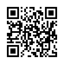 QR Code for 1L4Q8BQVLYEsrYuKXTJhh2pqarZvZPy8FG