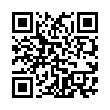 QR Code for 1L4QD7ZVnEkZeMB7XuP45ubuqMqvjPyZBz