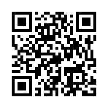 QR Code for 1L4QFFMuthKiu2MxktydWUwGbi4seK1dVi