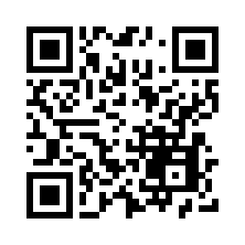 QR Code for 1L4QHHqDhgCdPDGPFSB8f86hhnR5mesK8A