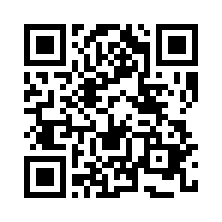 QR Code for 1L4QKNUTgTHxQ8otGLSRictsvdsPriZcvf