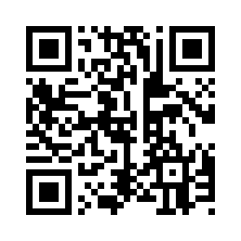 QR Code for 1L4QKaaQw61h84udH2Dxg25d337pPywstS