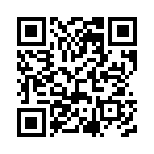 QR Code for 1L4QL7VbYiX5XmBkA5e8E2NGmAgCqncStP