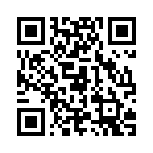 QR Code for 1L4QLRQyR1ajxrNMhxusGL1EnBormwzTVF