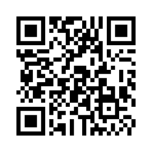 QR Code for 1L4QLkqooSXp38Gb2aD2RnGfWB898vTAtt