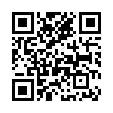 QR Code for 1L4QLtzNETWJ3Vw66EjTNH977NCaXWGsMM