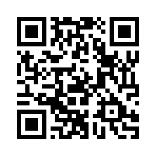 QR Code for 1L4QQJ6oBXyaW7Mi2LPgDoUqWfAFw6Ghom