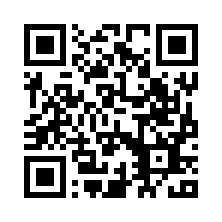 QR Code for 1L4QQZRK53mPDc55aku2zPjp1navYwFdYC