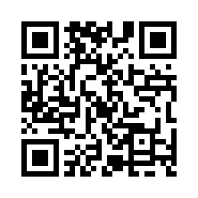 QR Code for 1L4QRw5hevmQiAJW7eY4bC3ZPPiASHrhHd