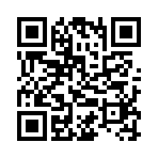 QR Code for 1L4QU8Ktr21cbX9TP1FGTWkiRL2KooGkcd