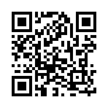 QR Code for 1L4QV7a41GZjjXMUB7infbGAD6WLtBeeVq