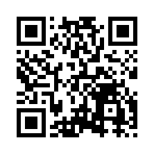 QR Code for 1L4QWiRoWtGp4P17rVAa7jbDPaQe9zdmHo