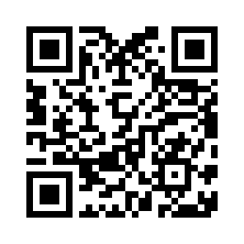 QR Code for 1L4QZwz6FtuiV34Zc3WeGqBxVCxQEUgYew