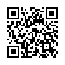 QR Code for 1L4Qb3p4G17T4RzC4b4sReTebGbZedxbvu