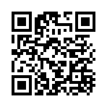 QR Code for 1L4Qd9svirXF3bxfheEcabaMA2Kv2DSVjG