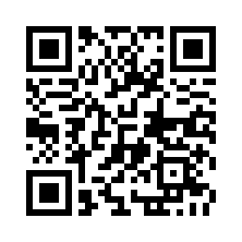 QR Code for 1L4QdVt5rEsmVF8UjXo7cRnhdXk5NjHEEx