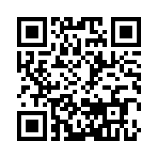 QR Code for 1L4Qe4GXSriH9yNsQvQJKPCFU7Pk7nMtxh