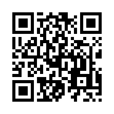 QR Code for 1L4QfDfBPRep1RactVN5QUrrLPMj6zGR2v