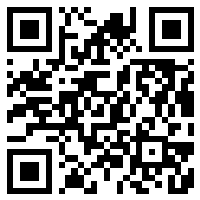 QR Code for 1L4QforEHu2CSW6MrUsmakVNEdknvg1NSg