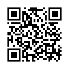 QR Code for 1L4QgmAxkrm2RmFo2FeR1L3VAd183Nqi1G
